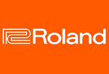 roland