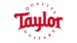 taylor-guitar