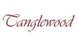 tanglewood-guitar