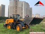 Máy xúc lật LAIGONG 940