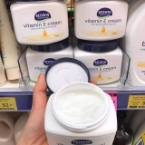 CHĂM SÓC DA