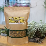 DƯỢC LIỆU VIỆT NAM