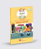 Sản phẩm mới
