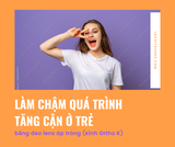 THÔNG MINH