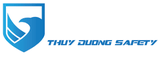 Công ty TNHH Bảo hộ lao động Sếu Sen