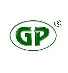 Công ty TNHH Bảo hộ lao động Sếu Sen