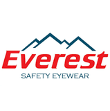 Công ty TNHH Bảo hộ lao động Sếu Sen