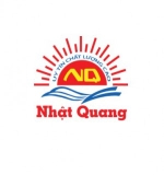 Công ty TNHH Bảo hộ lao động Sếu Sen