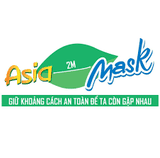 Công ty TNHH Bảo hộ lao động Sếu Sen