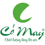 Công ty TNHH Bảo hộ lao động Sếu Sen