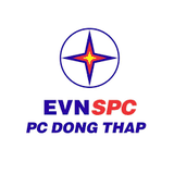 Công ty TNHH Bảo hộ lao động Sếu Sen