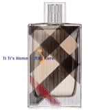 Burberry, nước hoa Burberry Brit for her, Eau De Perfume, 100ml