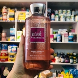 Sữa tắm, hương PINK CASHMERE, 295ml