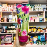 Kem dưỡng thể, hương SWEET PEA, 226g