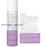 Summer's Eve, chai xit Summer’s Eve Ultra Freshing Spray, 56.7 gam