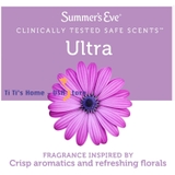 Summer's Eve, chai xit Summer’s Eve Ultra Freshing Spray, 56.7 gam