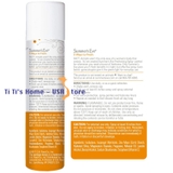 Summer's Eve, chai xit Summer’s Eve Ultra Freshing Spray, 56.7 gam