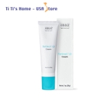 Obagi Medical, kem đưỡng da trẻ hóa, ngừa mụn Obagi Medical 360 Retinol 1%, tuýp 28 gam