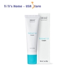 Obagi Medical, kem đưỡng da trẻ hóa, ngừa mụn Obagi Medical 360 Retinol 1%, tuýp 28 gam