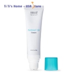 Obagi Medical, kem đưỡng da trẻ hóa, ngừa mụn Obagi Medical 360 Retinol 1%, tuýp 28 gam