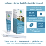 FH IsoFresh Balancing Gel - Gel cân bằng âm đạo