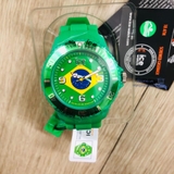 Ice-Watch, đồng hồ phiên bản đặc biệt cho mùa World Cup