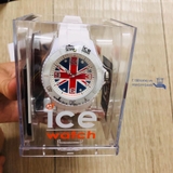 Ice-Watch, đồng hồ phiên bản đặc biệt cho mùa World Cup