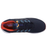 adidas Duramo 9 Women Running, Navy