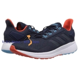 adidas Duramo 9 Women Running, Navy