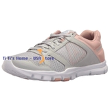 Reebok Your Flex Trainette 10 MT Women Shoes