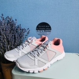 Reebok Your Flex Trainette 10 MT Women Shoes