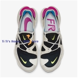 Nike, Giày thể thao Nike Free RN 5.0, size 7.5 nam US / 40.5 nam VN