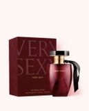 Nước hoa Victoria’s Secret Eau de Parfum 50ml