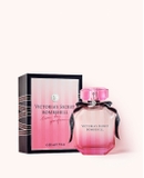 Nước hoa Victoria’s Secret Eau de Parfum 50ml