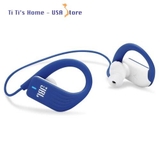 JBL, tai nghe JBL Endurance SPRINT