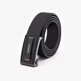 Thắt lưng da nam công sở LG49