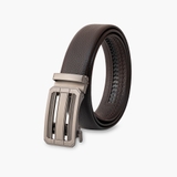Thắt lưng da nam công sở LG52