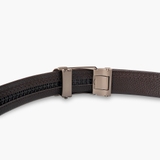 Thắt lưng da nam công sở LG52