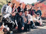 Những thứ không được mang đến Nhật Bản, du học sinh cần nhớ