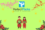 Perfect Packs gửi lời chúc đến mọi người