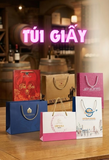 Sản Phẩm Túi Giấy