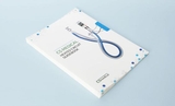 Catalogue 8