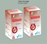In Bao Bì Vỏ Hộp Giá Rẻ Hà Nội
