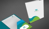 In Kẹp File giá rẻ tại Hà Nội