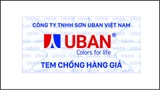 Dịch vụ In tem bảo hành giá rẻ tại Hà Nội