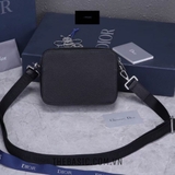 TÚI DR01 HANDBAG