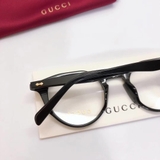 GỌNG CẬN GUCCI TRÒN