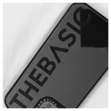 Ốp lưng Iphone do Thebasic Thiết kế theo phong cách Casetify