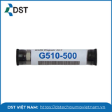 BPR (Bộ điều chỉnh áp suất ngược) G510-500