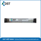 BPR (Bộ điều chỉnh áp suất ngược) G830-500